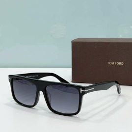 Picture of Tom Ford Sunglasses _SKUfw53957497fw